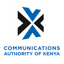 Communications-Authority-of-Kenya-tender