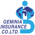 Geminia Insurance