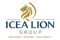ICEA Lion