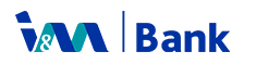 I&M Bank
