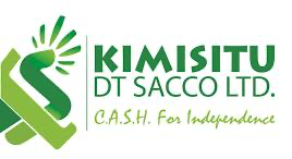 Kimisitu Sacco