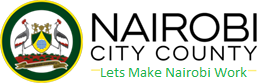 Nairobi City County