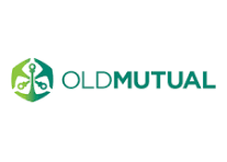 Old Mutual UAP