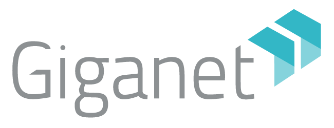 Giganet