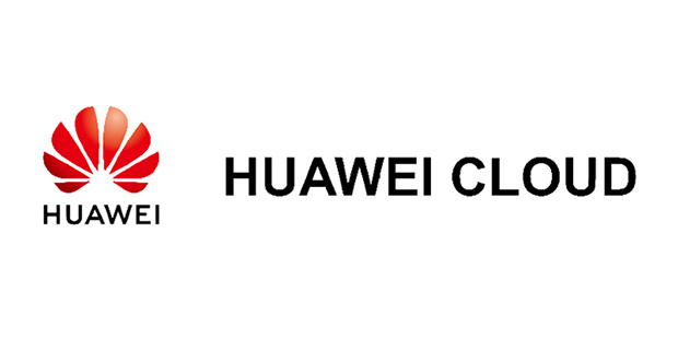 Huawei Cloud