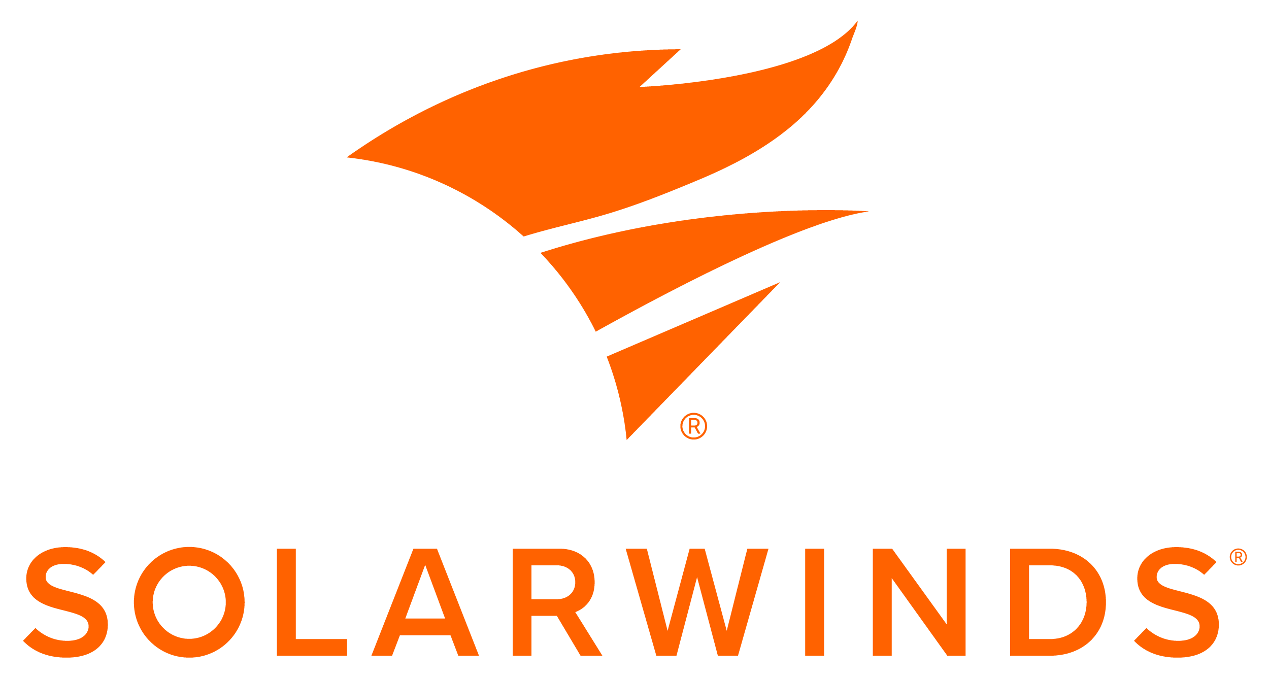 SolarWinds